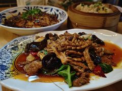 -永乐饭店