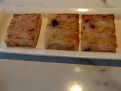 -多多旺港式茶餐厅(新区店)