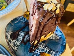 -251#coffee roasters(沿河东路店)