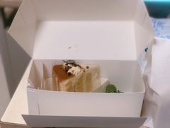 -侘寂甜品(自取店)