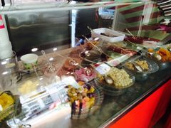 -台湾沁心小吃冰品店(方洲路店)