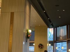 -星巴克臻选(上海虹桥新天地三店)