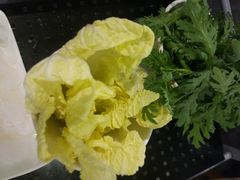 -云中鱼蒸汽石锅鱼(川沙百联店)