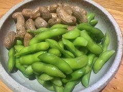 -肉串汪(西便门店)