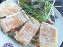 -Maan coffee漫咖啡(1905店)