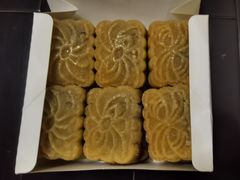 -曹祥泰(解放路店)