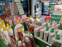 -盒马鲜生(首义店)