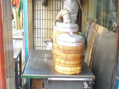 5-芦庄超王记(中桥店)