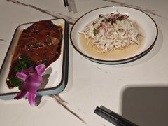 -三玛璐酒楼(汉口路店)