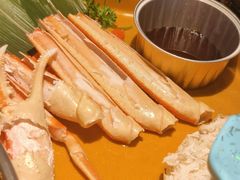 -牛New寿喜烧(新六百店)