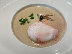 -燃扒房Steakhouse(皇庭店)