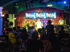 -巴伐利亚啤酒坊(意式风情街店)