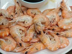 -湘聚缘湘菜馆(斜土路店)