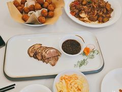 -东兴楼(通州店)