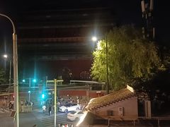 -苦尽酒馆·川菜(鼓楼店)