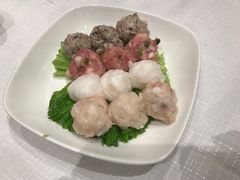 -协成海鲜火锅(海洋花园店)