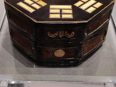 -上海观复博物馆