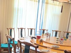 -鲜惠德酒楼(鲜小馆店)