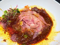 -艳阳天民俗村(公园路店)