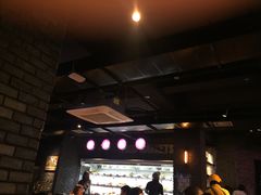 -搓火大都会(广安门总店)