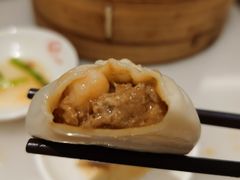 -老盛兴汤包馆(安波店)