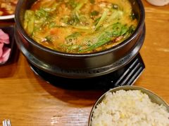 -韩礼年糕(飞虹路店)
