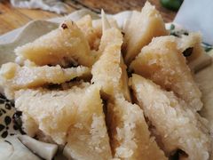 -天程知味园