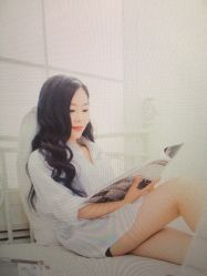 -苏菲亚婚纱影楼尊爵店(昆区店)