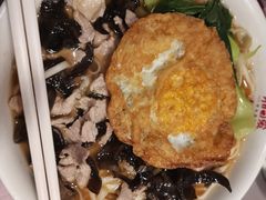 -湘当爱·鲜煮现炒(松岗立业路店)
