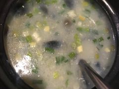 -粥全粥到海鲜家常菜(瞿塘峡路店)