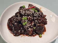 -老吉士(环贸iapm店)