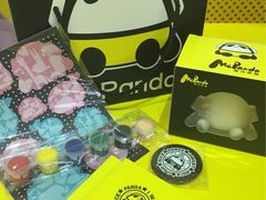 iphone_upload_pic-上海世茂广场(南京东路店)