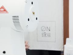 -Onirii Coffee(长乐路店)