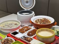 -良厨本味· 老坛剁椒鱼头(深南腾讯店)