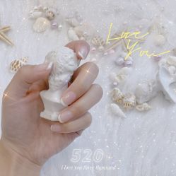 -苏彩·皮肤管理美甲美睫