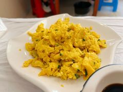 -山水之味·大鱼头·农家菜(张公洞店)