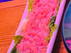 -红牌美蛙鱼头火锅(万辉国际广场店)