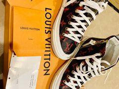 -LV路易威登(杭州万象城店)