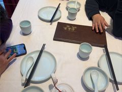 -峨嵋酒家 南北川菜 优选烤鸭(广渠路店)
