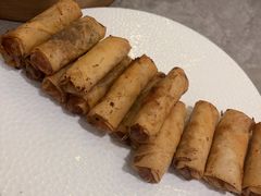 -上海古井假日酒店 · 徽昇楼中餐厅