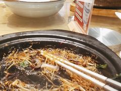 -将军府·鸡毛店(武侯祠店)