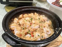 -宁邦·家宴·南京菜(红山动物园店)