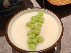 -奇芳阁·百年清真南京菜(夫子庙店)