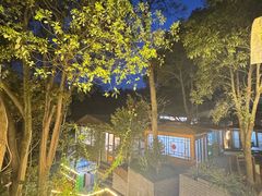 -张鸟园农家乐(张鸟园店)