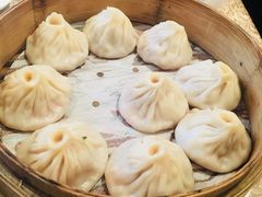 -同庆楼(大钟寺店)