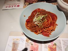 -杯子红牛排(创意产业园店)