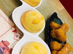 -赏点粤式点心(广州塔店)