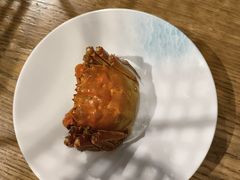 -扬州狮子楼·非遗淮扬菜(东关街店)