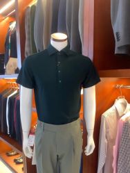 -Hongdu红都·高端西装定制男士西装礼服大衣定制