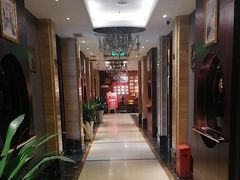 -群乐饭店(滨安路店)